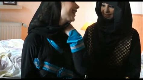 sex4arabe|Arab videos .